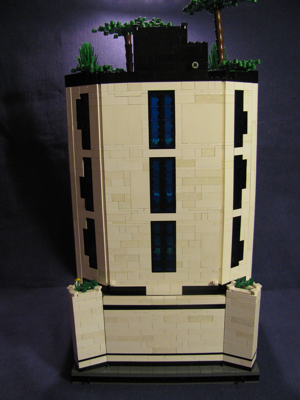 hotelbluedawn_10.jpg