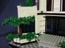 hotelbluedawn_03.jpg