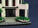hotelbluedawn_04.jpg