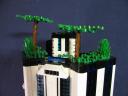 hotelbluedawn_05.jpg