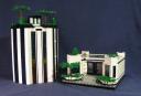 hotelbluedawn_06.jpg