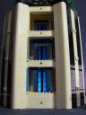 hotelbluedawn_08.jpg