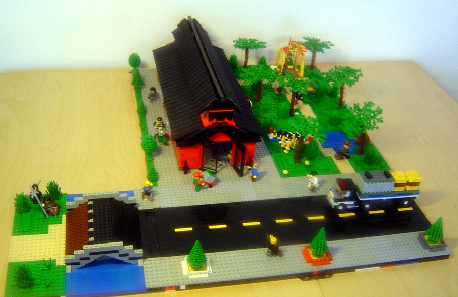 modules_2010_03.jpg
