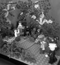 MoonshineCache