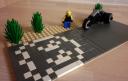 route66_01.jpg