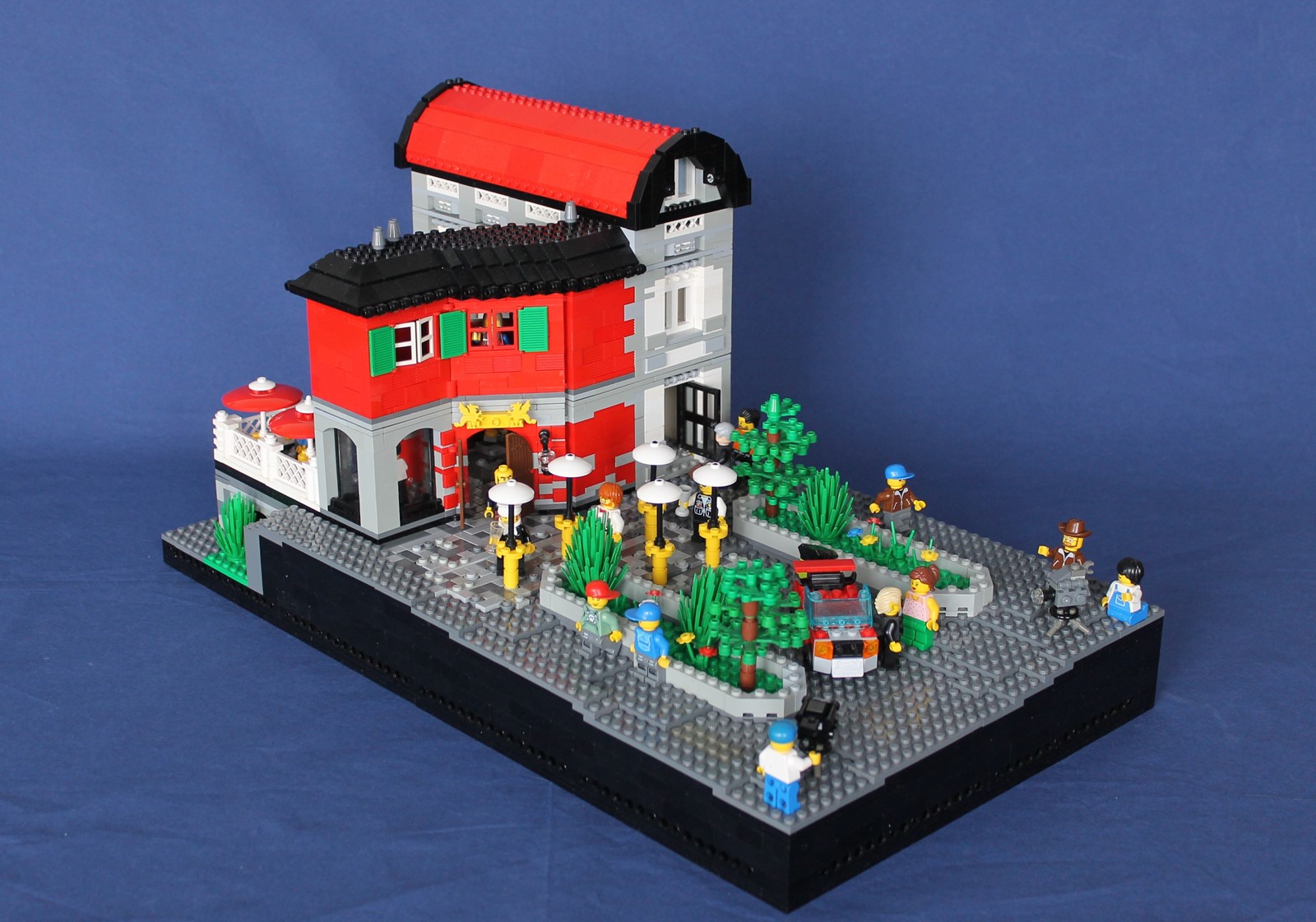 taverncafe_002.jpg