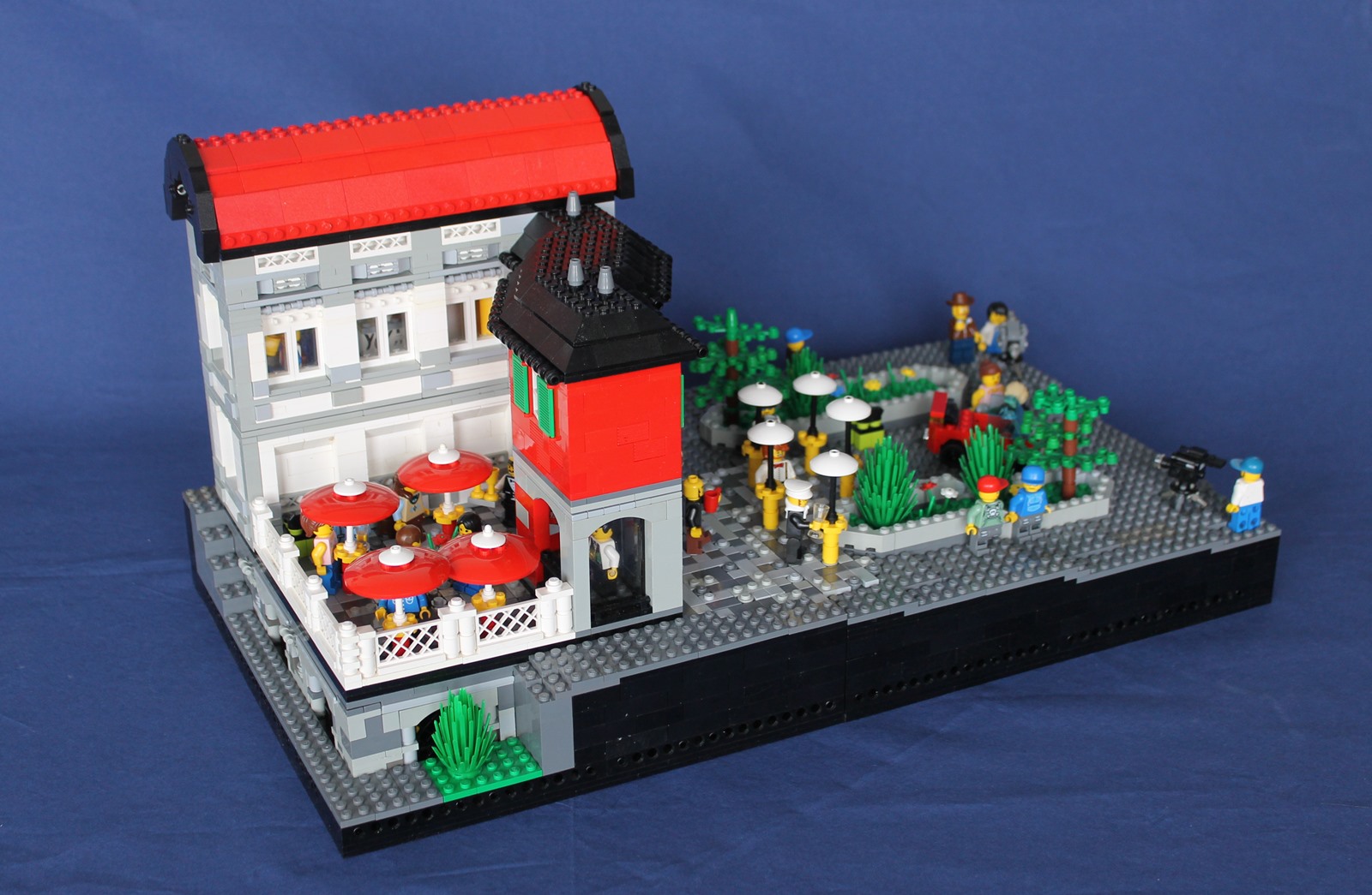taverncafe_004.jpg