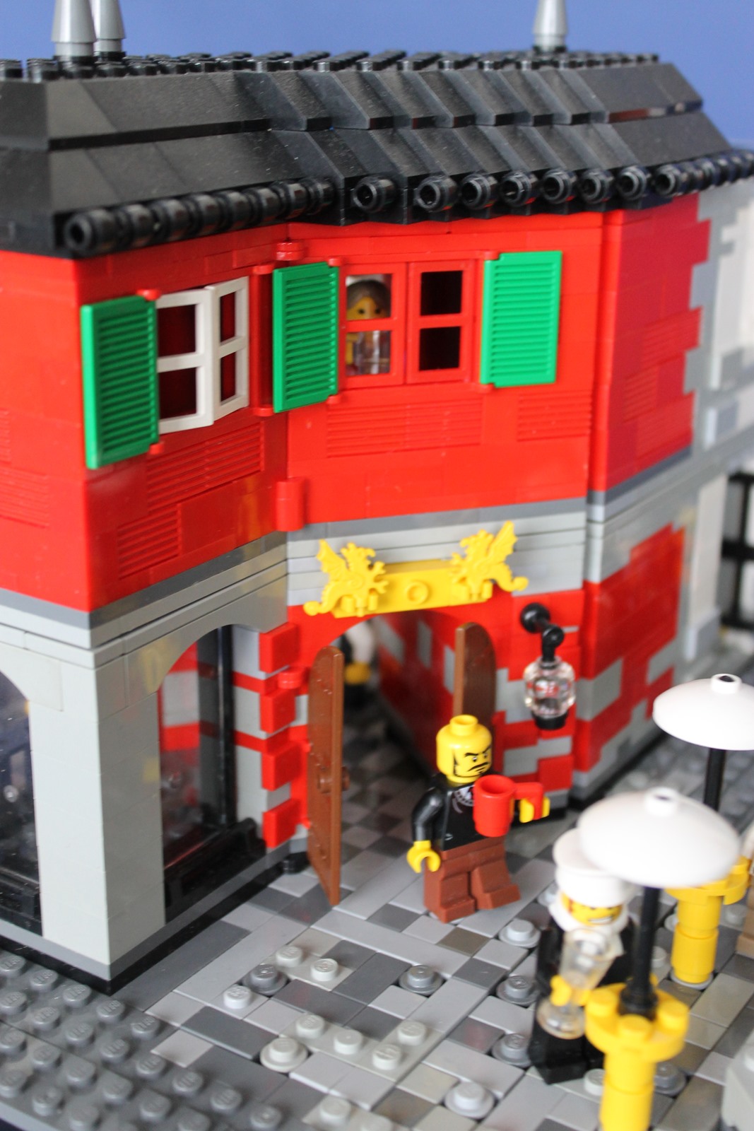 taverncafe_010.jpg