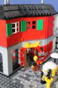 taverncafe_010.jpg