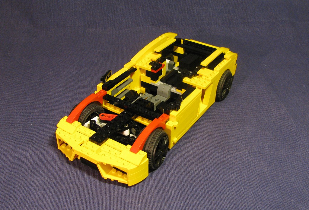 8169_mod_01.jpg