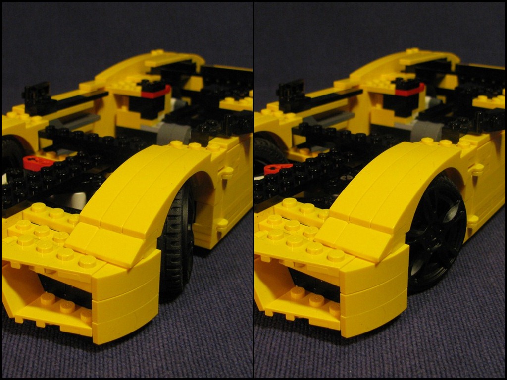 8169_mod_02.jpg