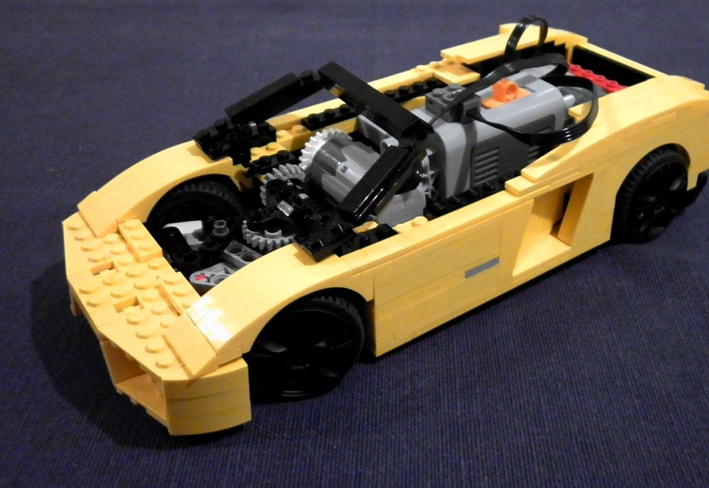 8169_mod_05.jpg