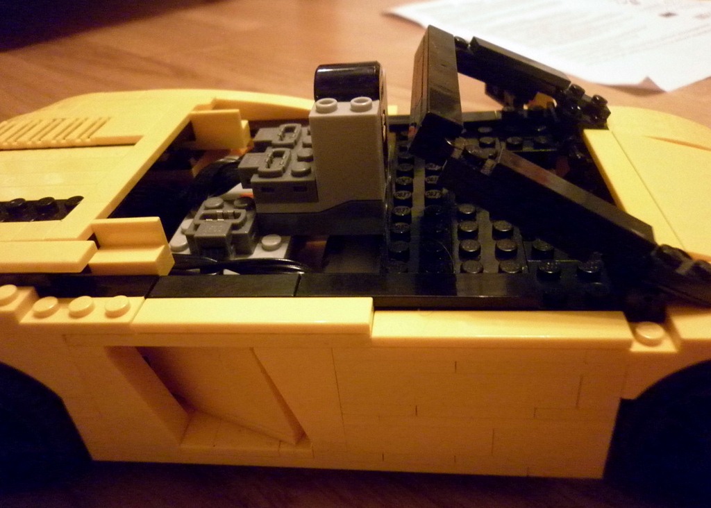8169_mod_07.jpg