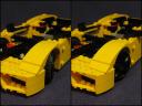 8169_mod_02.jpg