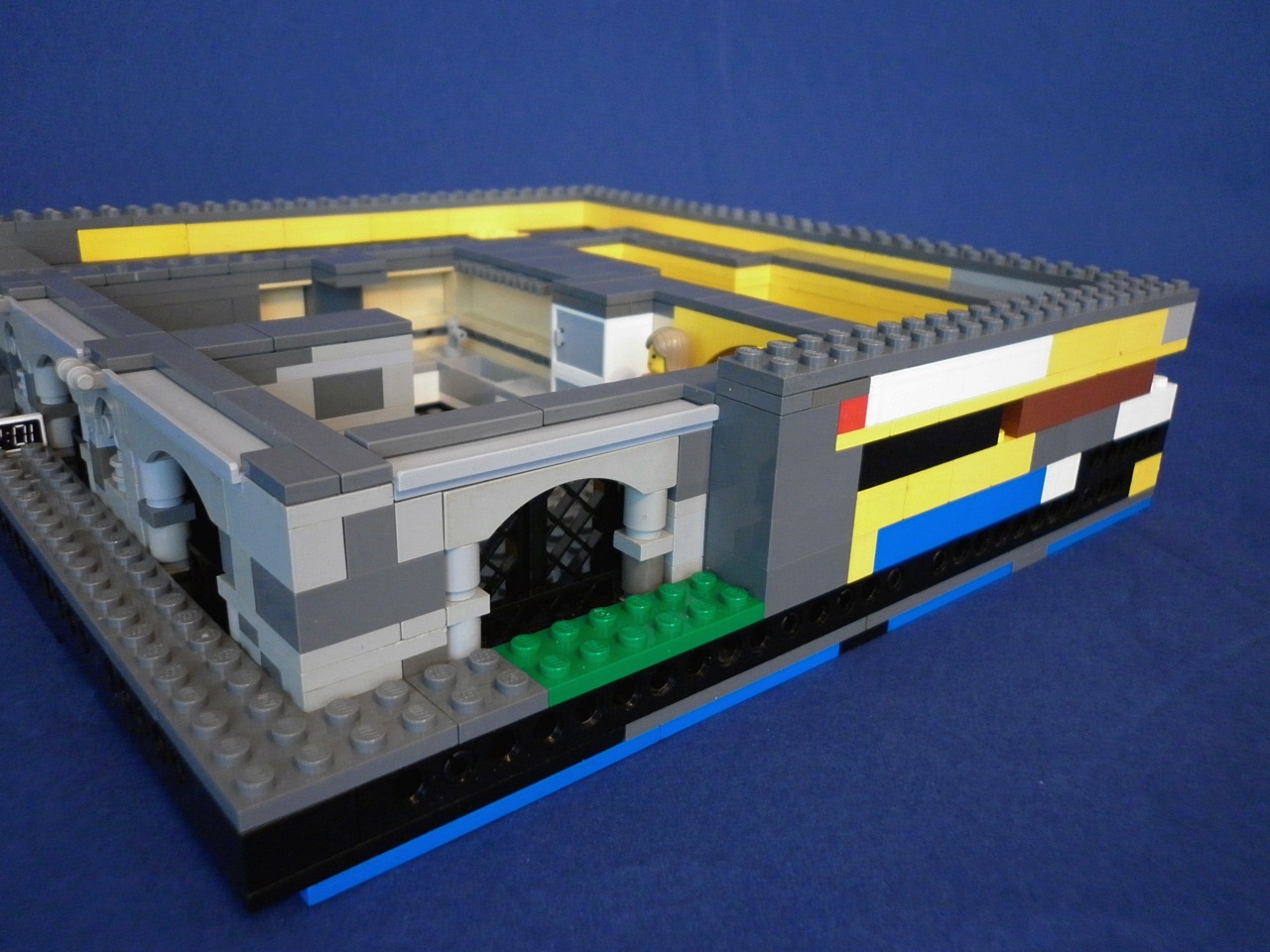 cafepark_wip_05.jpg