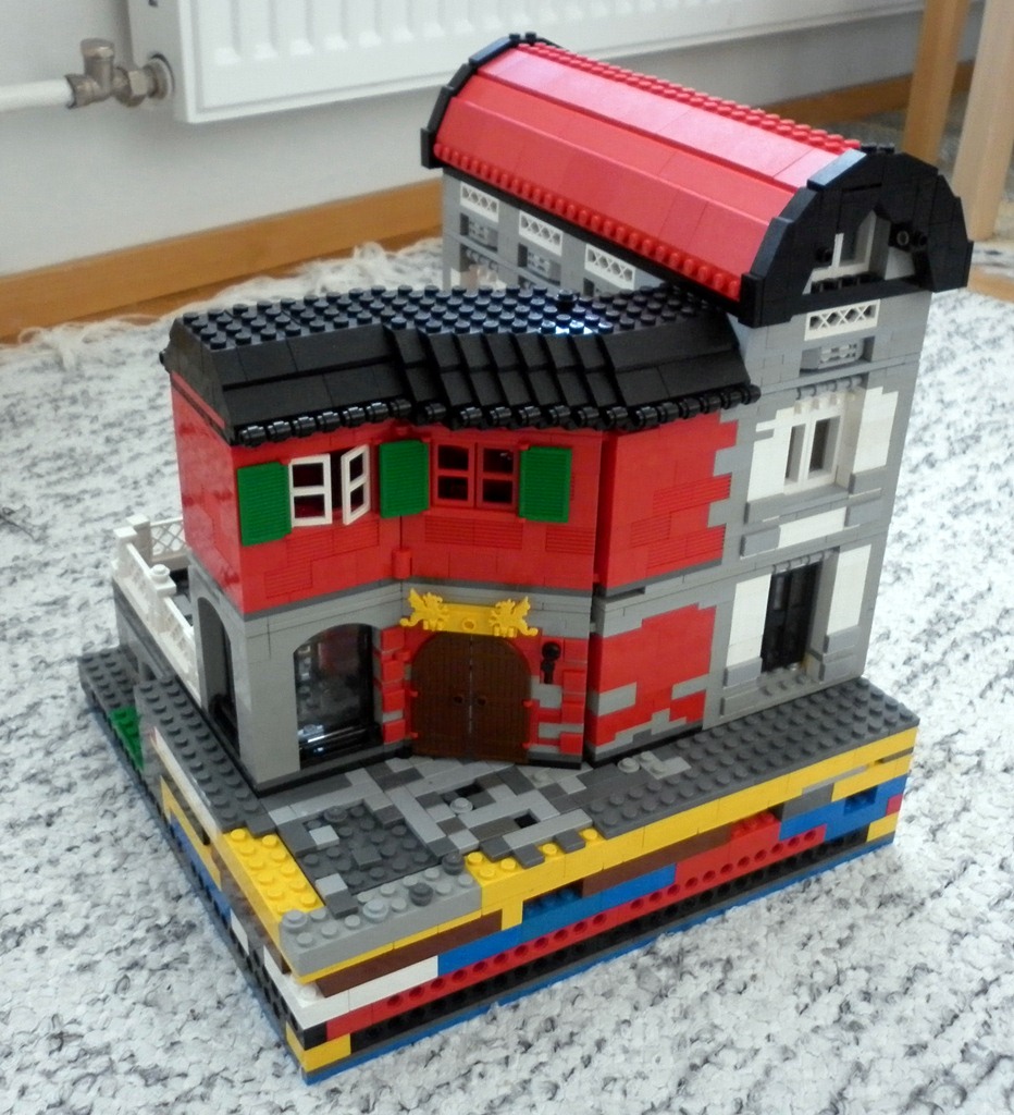 cafepark_wip_07.jpg
