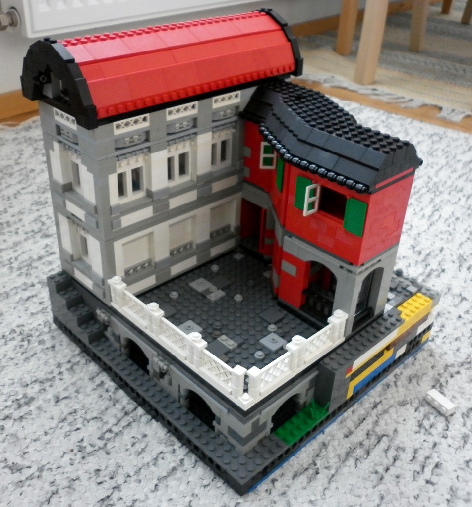 cafepark_wip_08.jpg