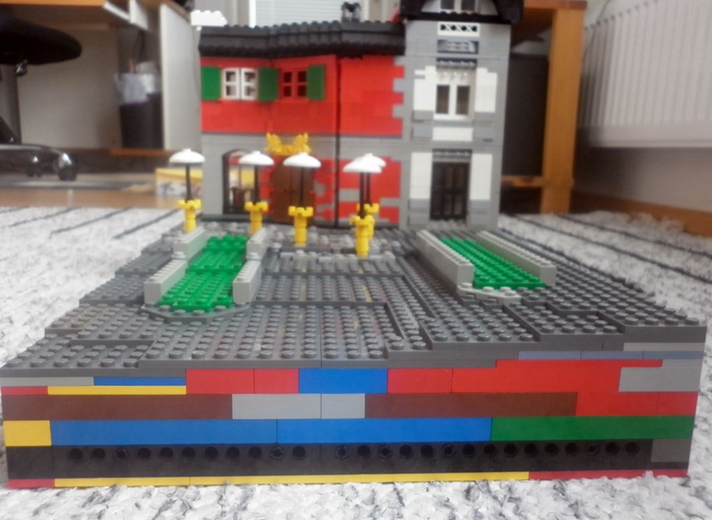 cafepark_wip_10.jpg