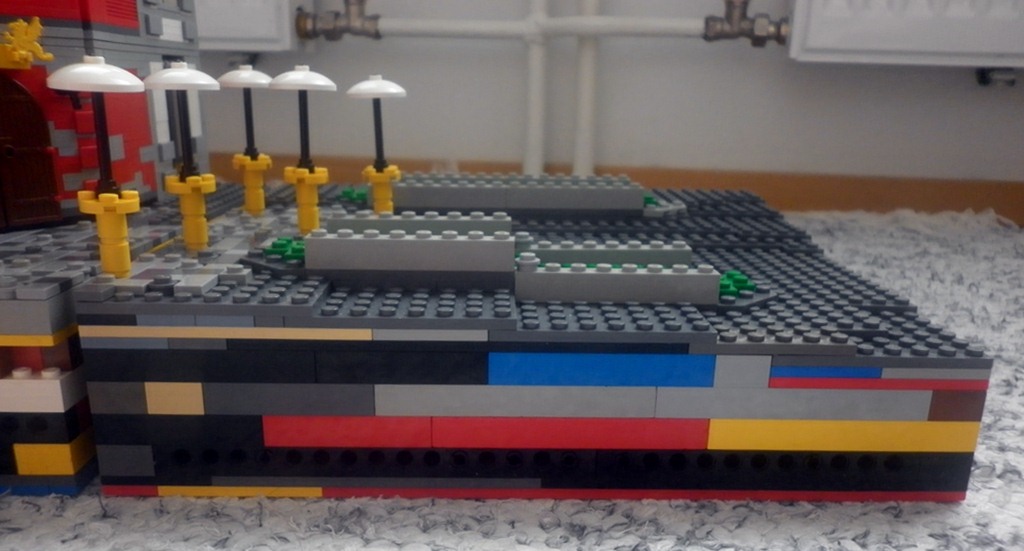 cafepark_wip_11.jpg