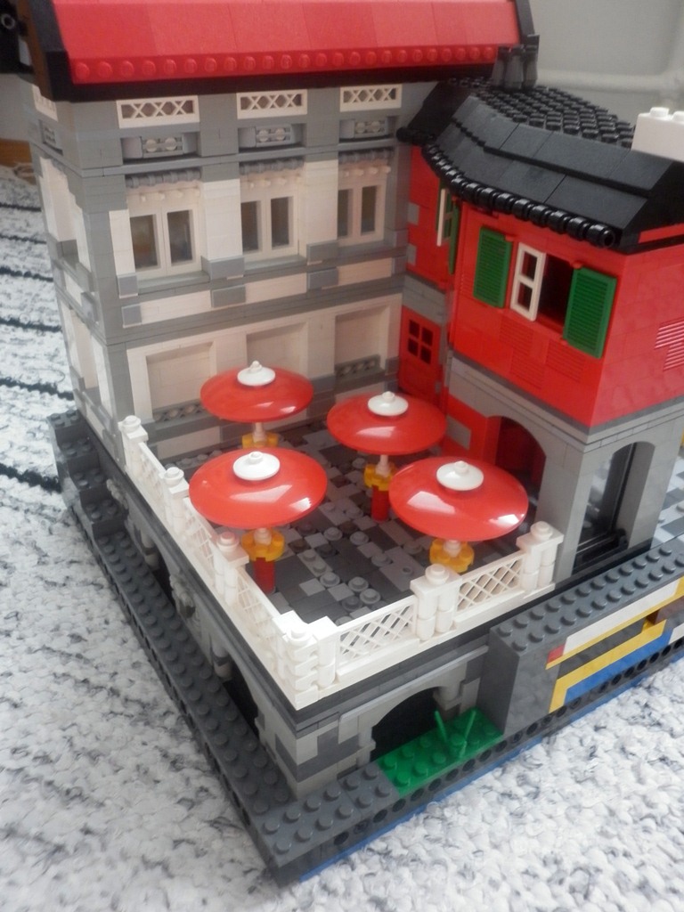 cafepark_wip_12.jpg