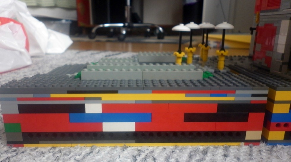 cafepark_wip_13.jpg