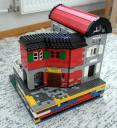 cafepark_wip_07.jpg