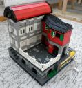 cafepark_wip_08.jpg