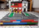 cafepark_wip_10.jpg