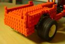 dsc01977.jpg