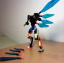 FlyingMoonCreature