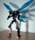 flyingmooncreature_002.jpg