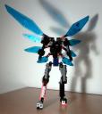 flyingmooncreature_003.jpg
