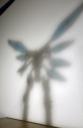 flyingmooncreature_004.jpg