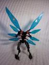 flyingmooncreature_007.jpg