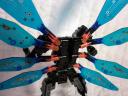 flyingmooncreature_008.jpg
