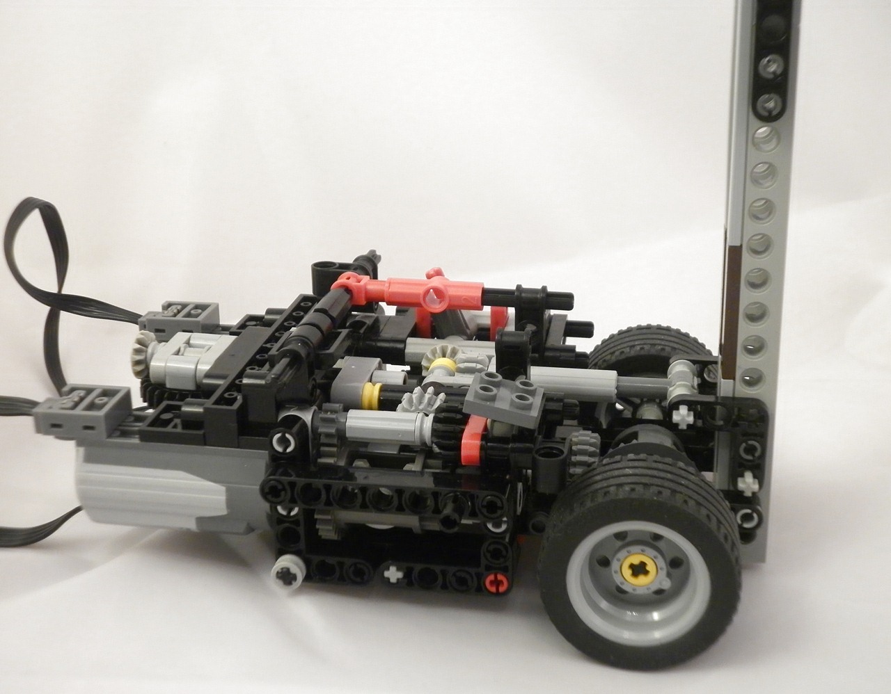 forklift_wip_01.jpg