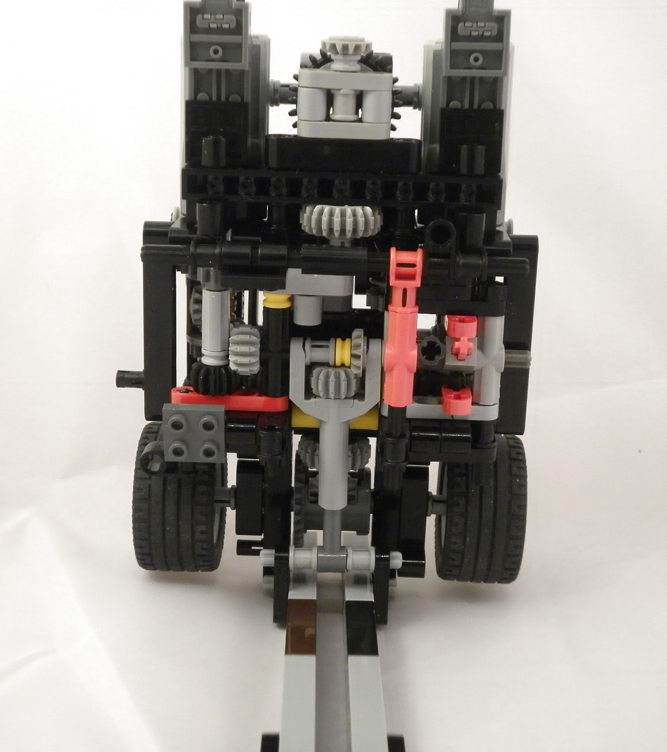 forklift_wip_02.jpg