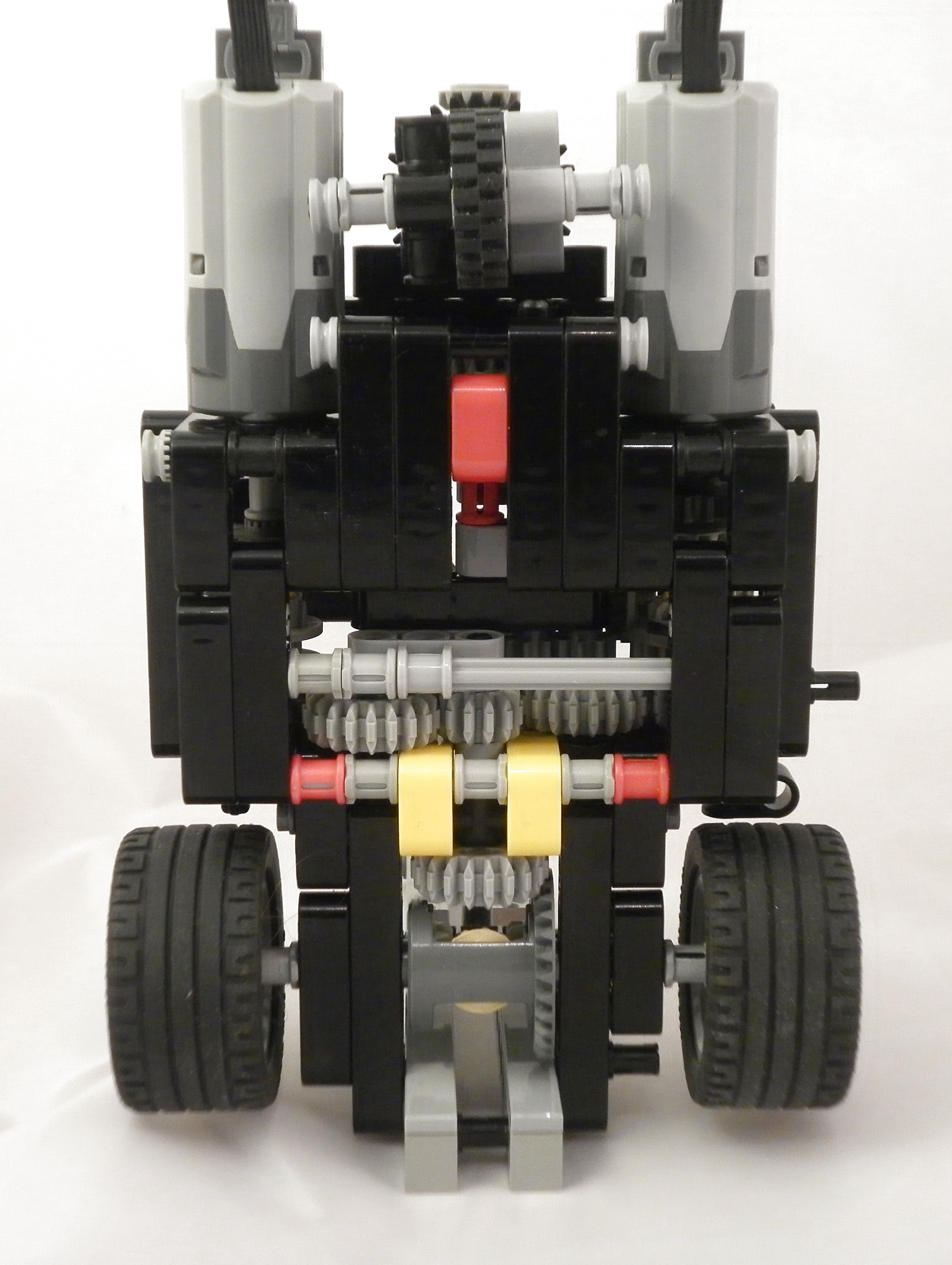 forklift_wip_03.jpg
