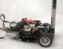 forklift_wip_01.jpg