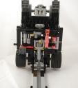 forklift_wip_02.jpg