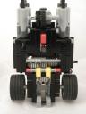 forklift_wip_03.jpg