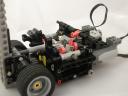 forklift_wip_04.jpg