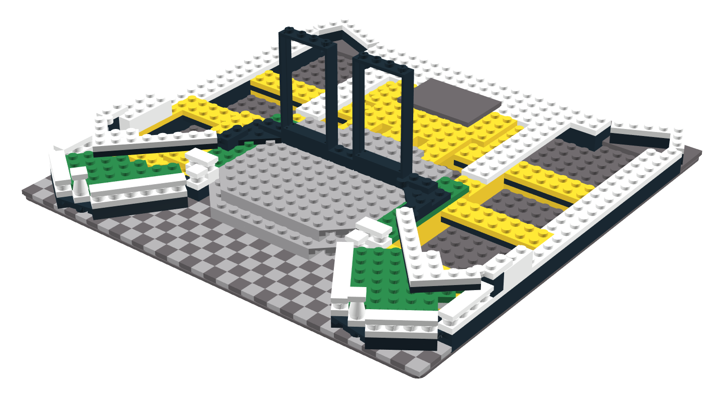 wip_hotelbluedawn_01.png