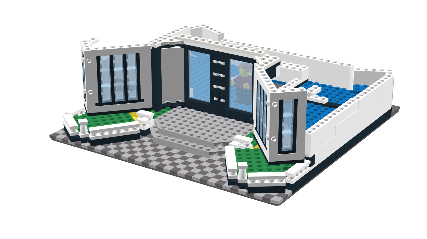 wip_hotelbluedawn_02.png