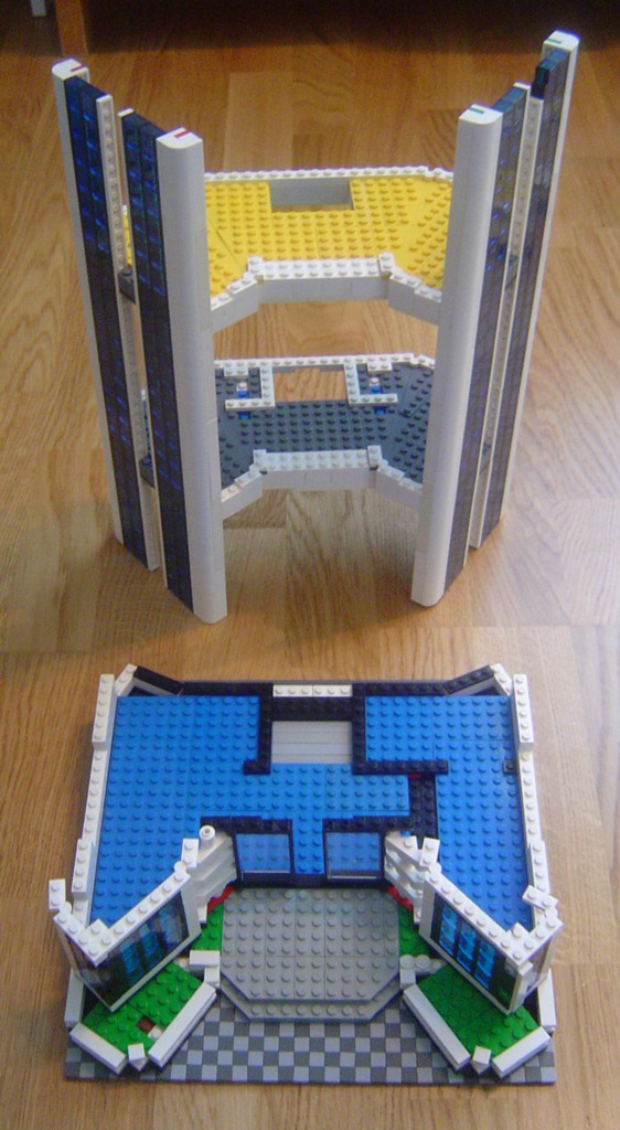 wip_hotelbluedawn_03.jpg