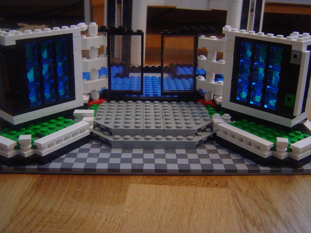 wip_hotelbluedawn_04.jpg