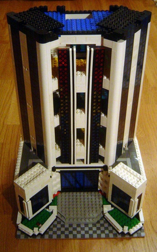 wip_hotelbluedawn_05.jpg