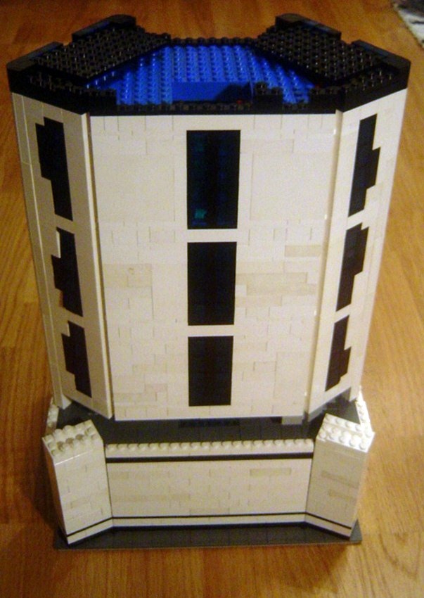 wip_hotelbluedawn_06.jpg
