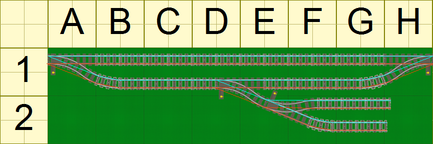 inglejook.bmp