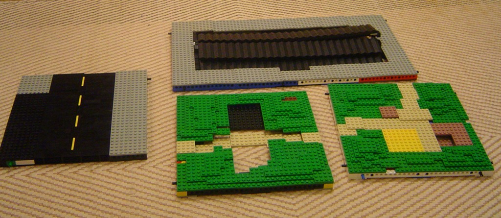 00_modules_separated.jpg